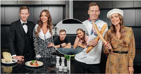 Tado Juodsnukio portretas