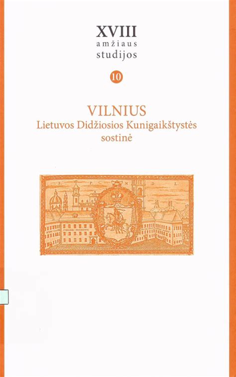 Lietuvos gimdyvių amžiaus vidurkio pokyčiai