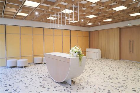 Civilinės metrikacijos įstaigos logotipas