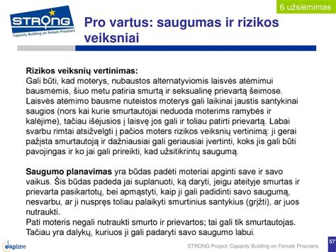 Nėščios moters teisinės apsaugos darbo vietoje schema