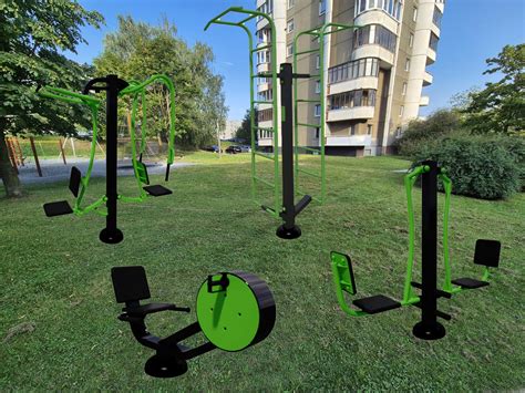 Big Star vaikiškų kedų ir treniruoklių pavyzdžiai