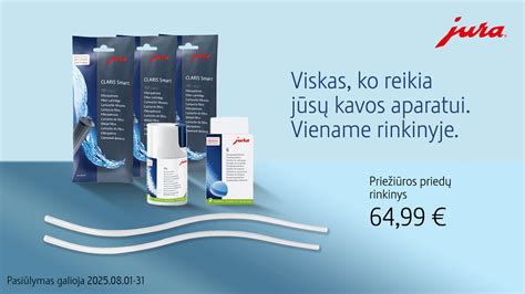 Atenololio tablečių pakuotė ir informacija