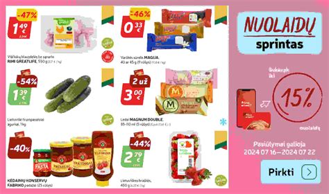 Švieži vaisiai ir uogos torto papuošimui