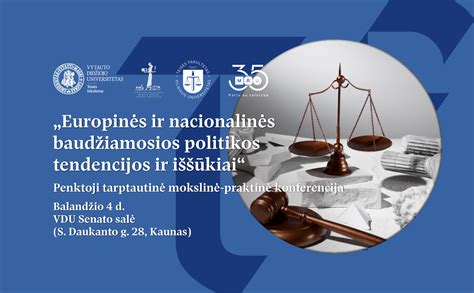 Teisės ir politikos schema