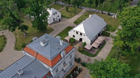 Zyplių dvaro ansamblis