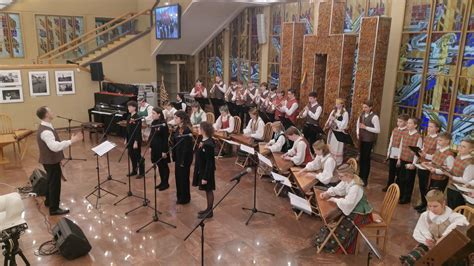 Lietuvių liaudies instrumentų orkestras