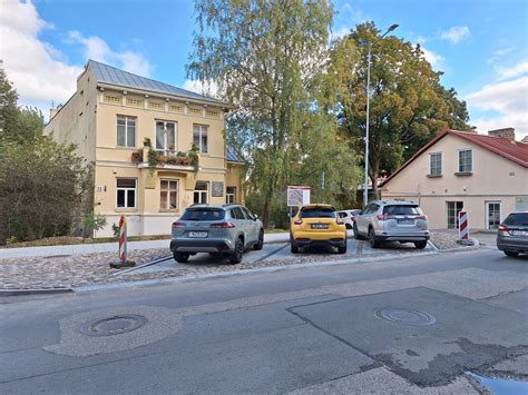 Jono Švedo memorialinė lenta Tilto g. 7, Vilniuje