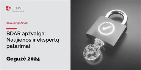 Nėščiųjų darbuotojų teisinės apsaugos apžvalga