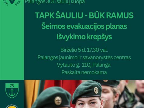 Šeimos išvykimo į užsienį schemas