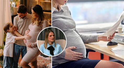 Akušerė konsultuoja besilaukiančią moterį apie gimdymą namuose