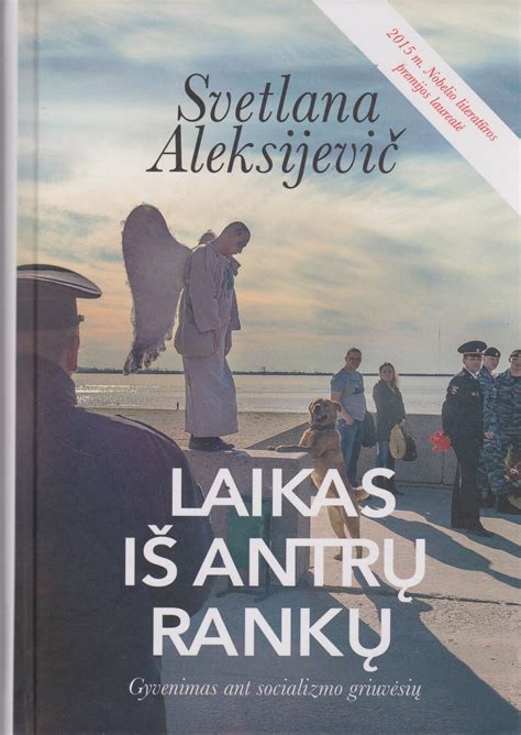 vaikiško kostiumo idėjos iš antrų rankų