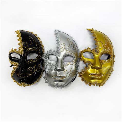 vaikiškos karnavalinės kaukės