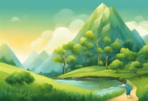 Gimimo laiko įtaka žmogaus savybėms