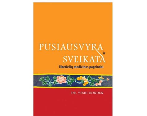 Pusiausvyra santykiuose