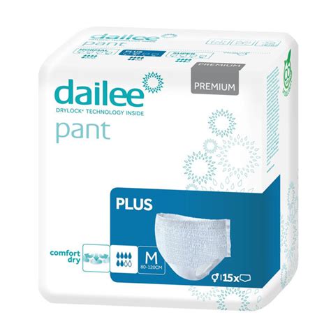 Sausesnės kelnaitės struktūra