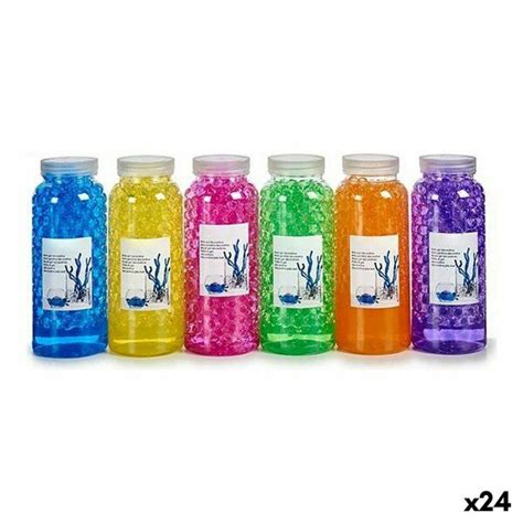 Drėgmės sugėrimas ir gelio formavimasis