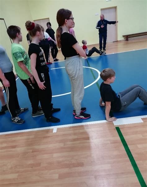 Vaiko judėjimo laisvė su sauskelnėmis