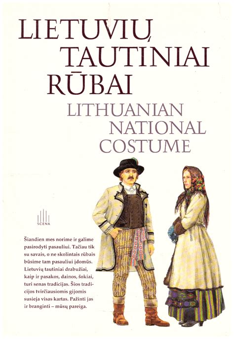 Senoviniai lietuvių liaudies žaislai ir rūbai