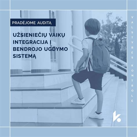 Vaikų integracija į šeimyninę aplinką