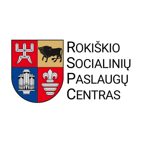 Socialinių paslaugų plėtra savivaldybėse