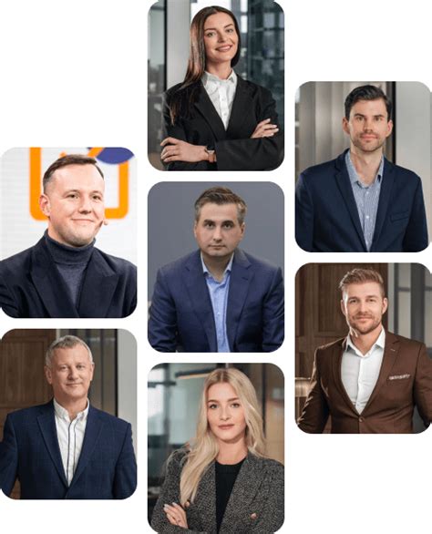Paysera komanda biure dirbanti prie inovatyvių fintech sprendimų