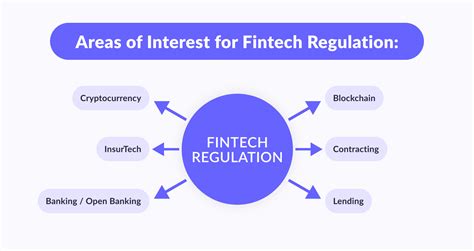 Fintech specialistai analizuojantys duomenų srautus ekrane