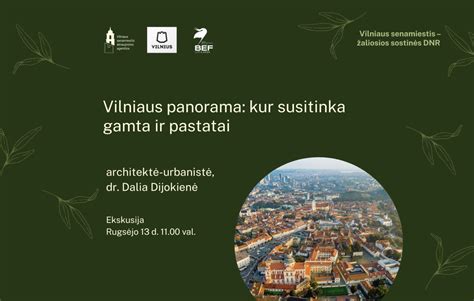 Vilniaus senamiesčio kiemelis