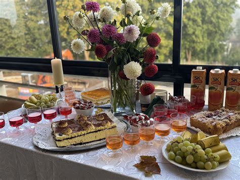 Plungės parapijos senelių globos namų pastatas