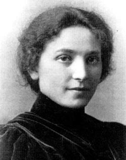 Istorinė nuotrauka su Senda Berenson Abbott