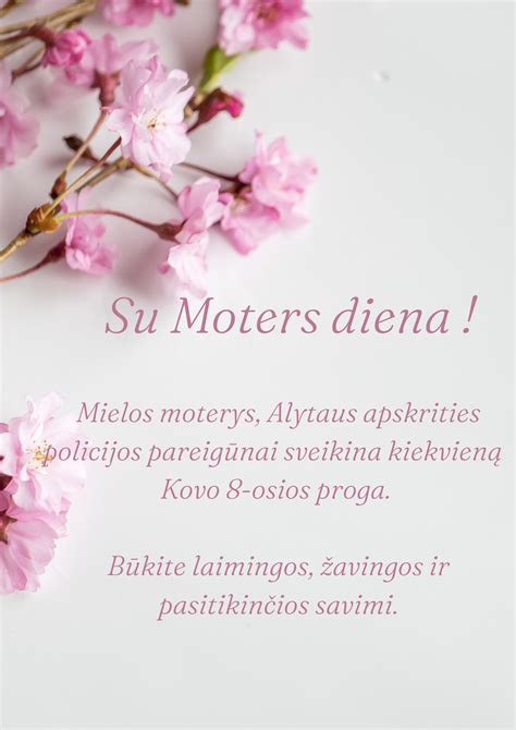 Moters, žindančios kūdikį, iliustracija