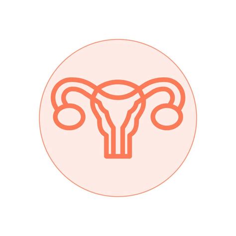 Nėščiosios konsultacija