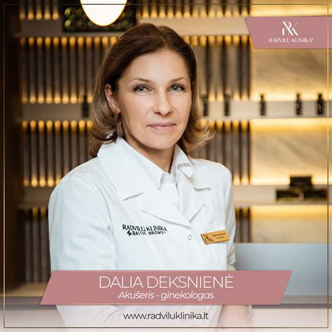 Ginekologinės operacijos