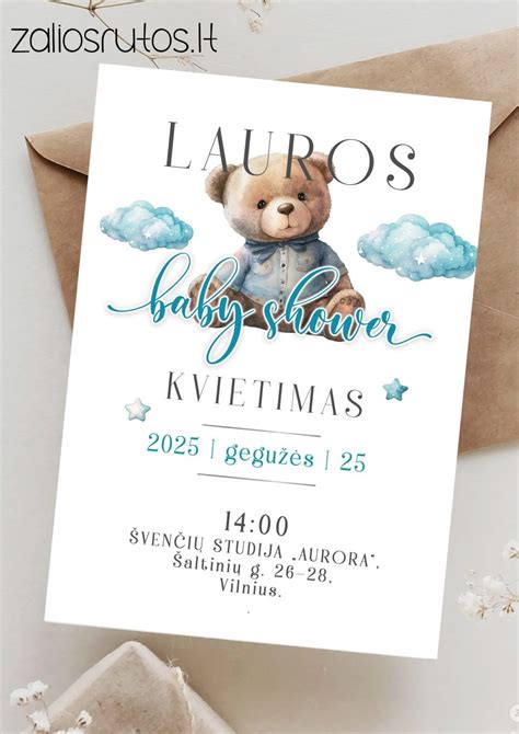 Kūdikio sutiktuvių šventė įvairiose kultūrose