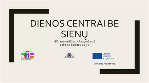 Senjorai, dalyvaujantys užsiėmimuose dienos centre