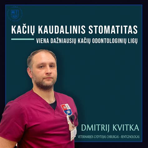 Dažniausių neurochirurginių ligų sąrašas