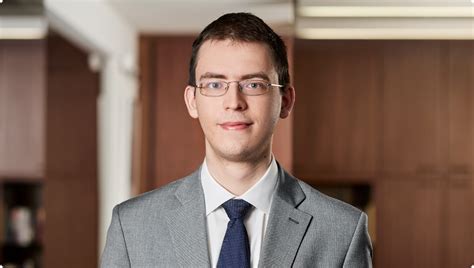 Advokato Alberto Bandžiaus profesinė veikla