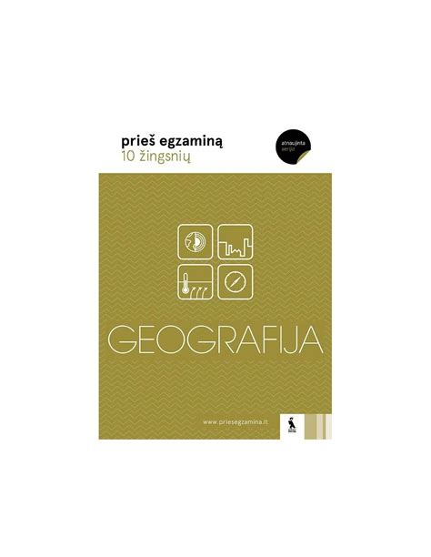 Schema: 10 žingsnių į sėkmingą žindymą