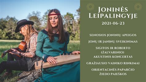 Leipalingio dvaro nuotrauka