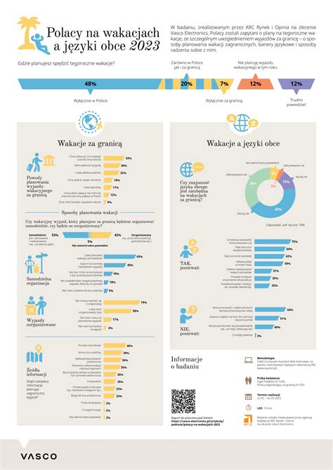 Infografika: „Wirecard“ finansinės krizės mastas