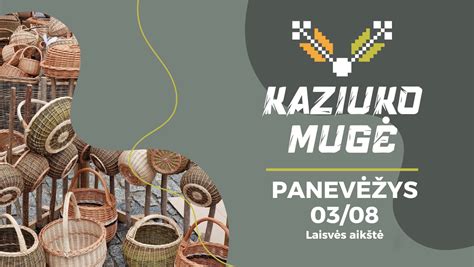 Luko Grikšo paieškos skelbimas Panevėžyje