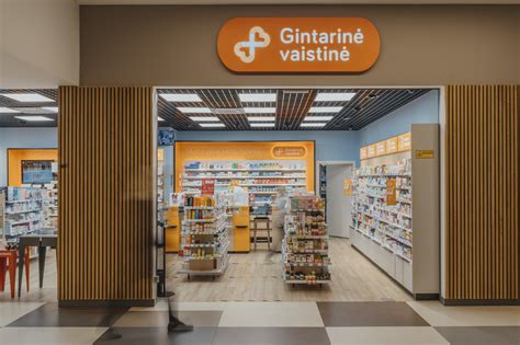 kūdikių barškučių asortimentas Gintarinėje vaistinėje