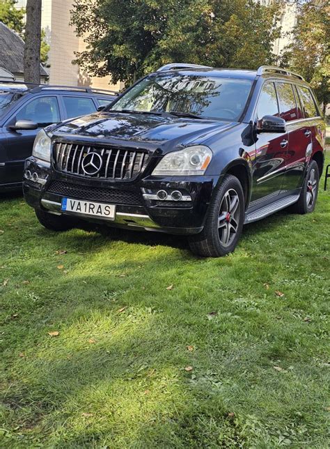 Skirtingi vardinių numerių dydžiai ir tipai