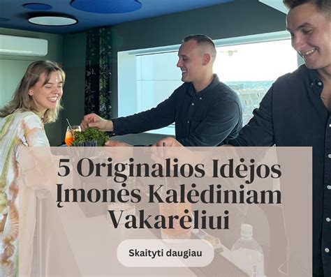 Originalios vardinių numerių panaudojimo idėjos