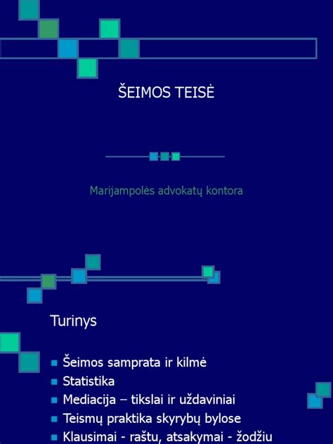 Teisė įvaikinti ir šeimos struktūra