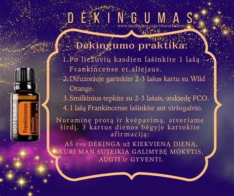 Mamos pogimdyminės nuotaikos diagramą