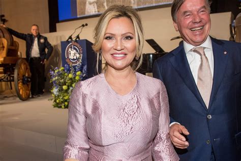 Tatjana Bruchunova su Jevgenijumi Petrosianu