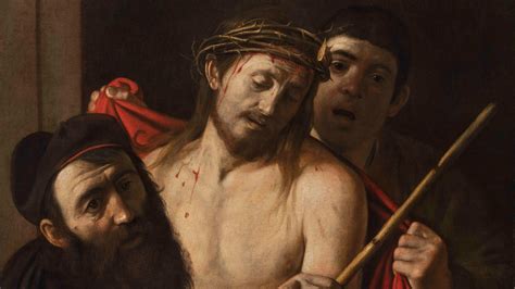 Ecce Homo prieš ir po restauracijos