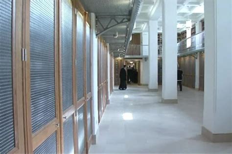 Išdarkytos senovės mozaikos po restauracijos