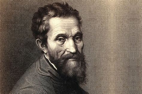 Mikelandželo „Jesė“ prieš ir po restauracijos