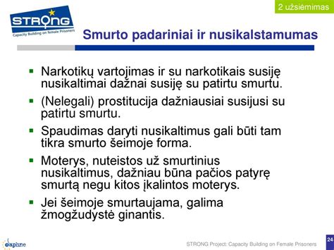 Teminė iliustracija apie smurto šeimoje prevenciją